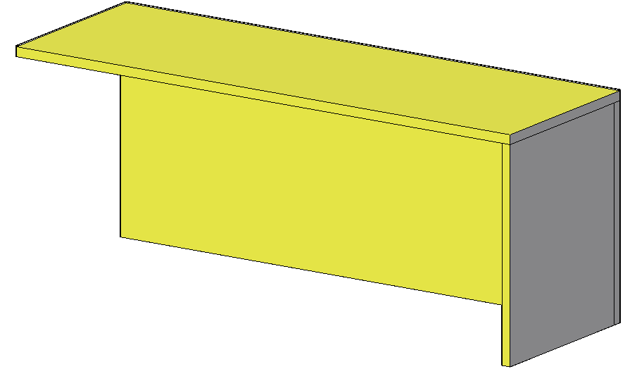 https://ecad.ki.com/LIBRARYIMAGES\CASEGOODS\DARWIN/KAT43022472.png